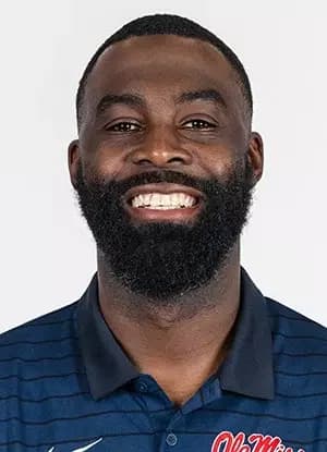 L'Damian Washington