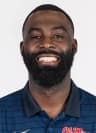 L'Damian Washington