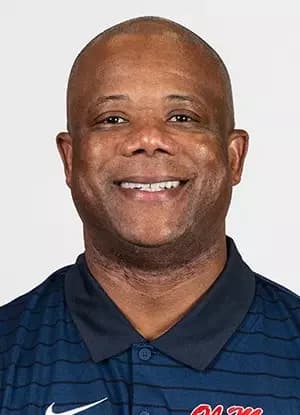 Frank Wilson