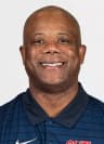 Frank Wilson