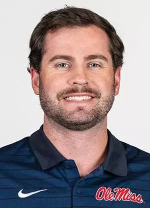 Aaron Auer
