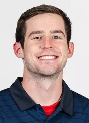 Cam Nichols