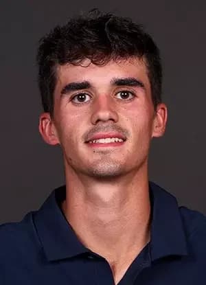 Cord Sparkman