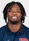 Brandon Turnage