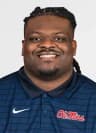 Stephon Wynn