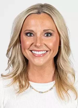Laura Jane McKee