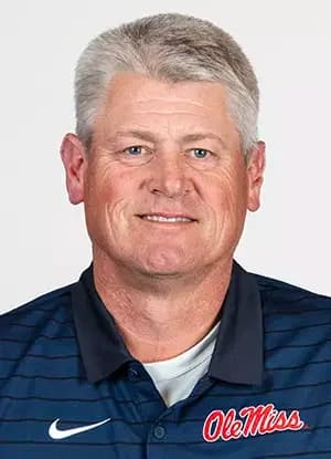 Todd Cooley