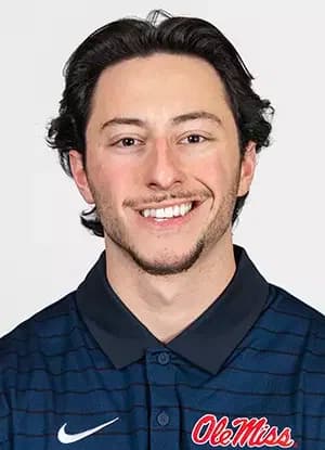 Jake Sugarman