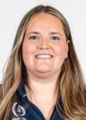 Kate Wilder