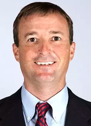 Chris Malloy