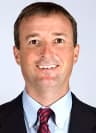 Chris Malloy