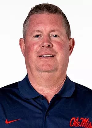 Todd Shulenberger