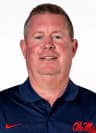 Todd Shulenberger