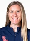 Emily Marcouiller