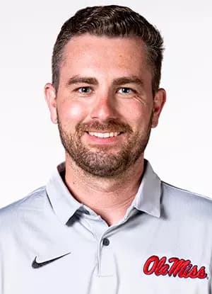 Mason Portalski