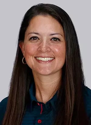 Jamie Trachsel
