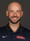 Grant Roberts