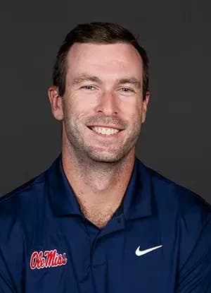 Jake Jacoby