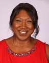 Connie Price-Smith