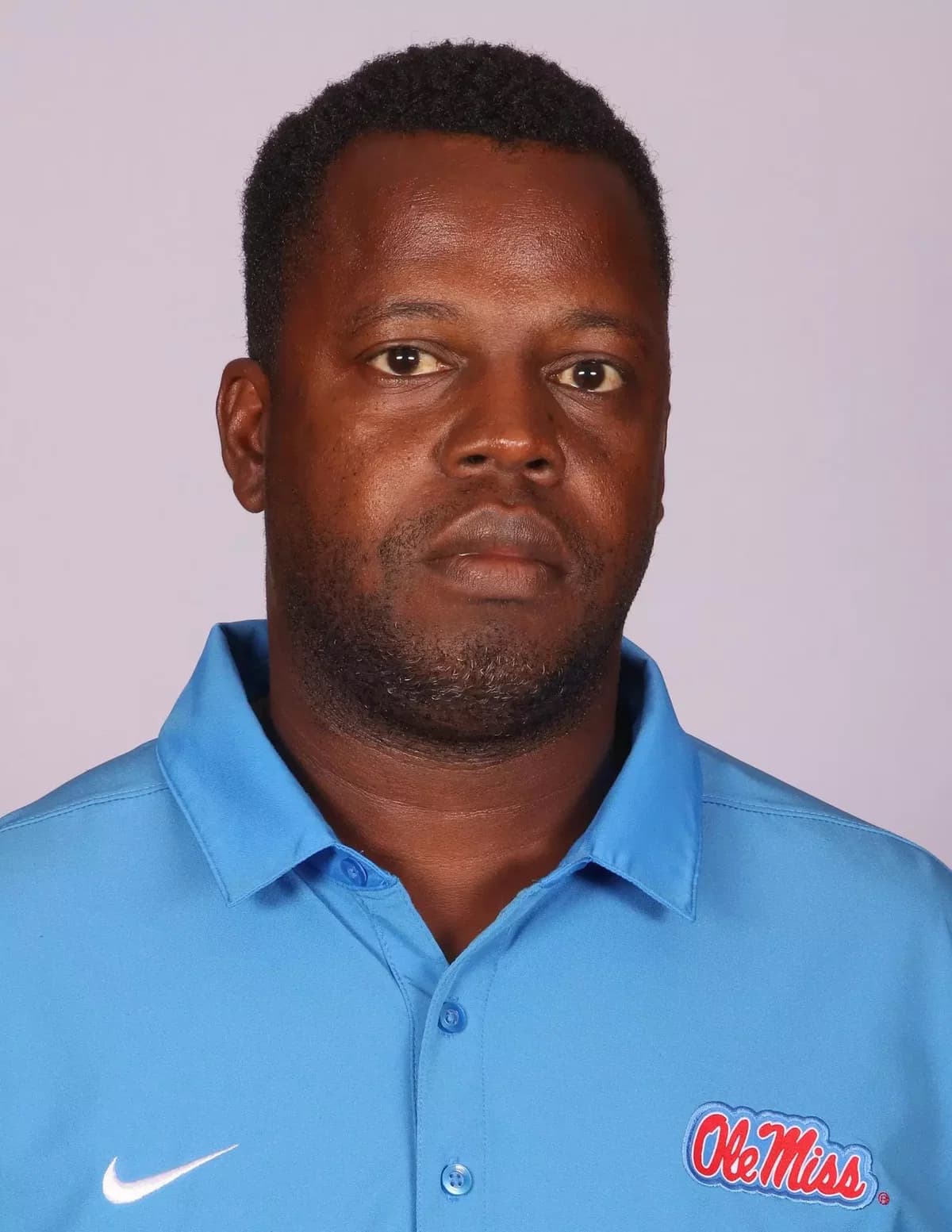 Andre Scott