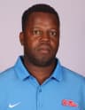 Andre Scott