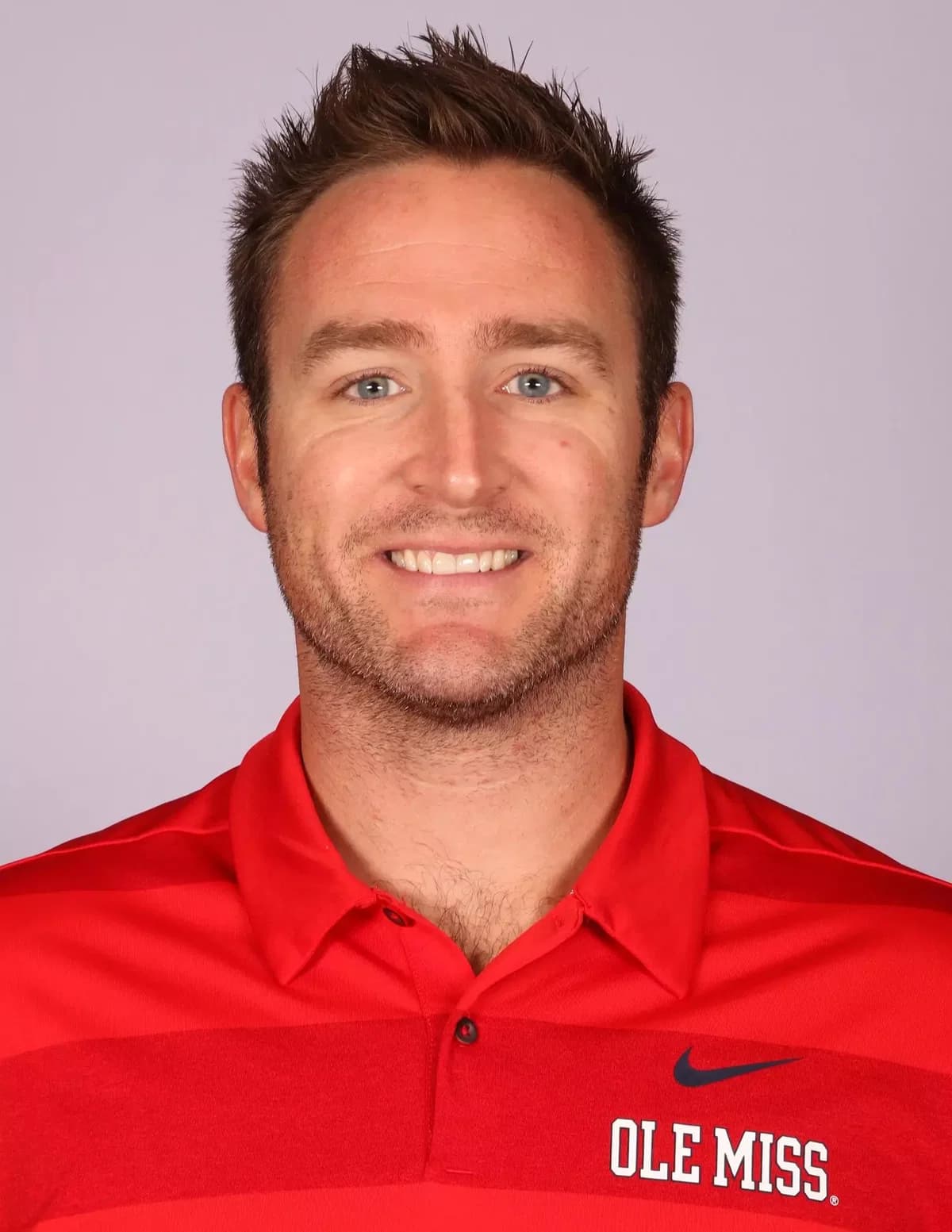 Brian Porter