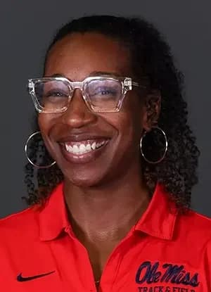 Bree Bennett