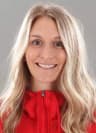 Bre Henry