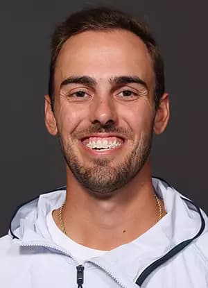Brad Creamer