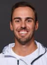 Brad Creamer