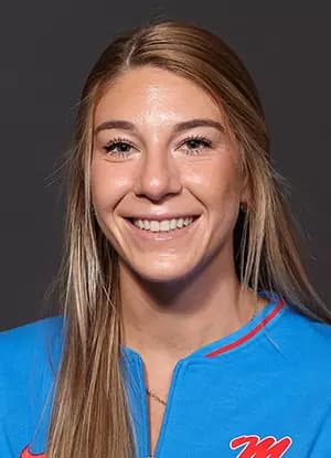 Savannah Rennie