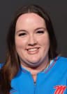 Madison Crask
