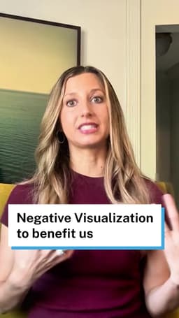 How to Win "Fight Throughs"