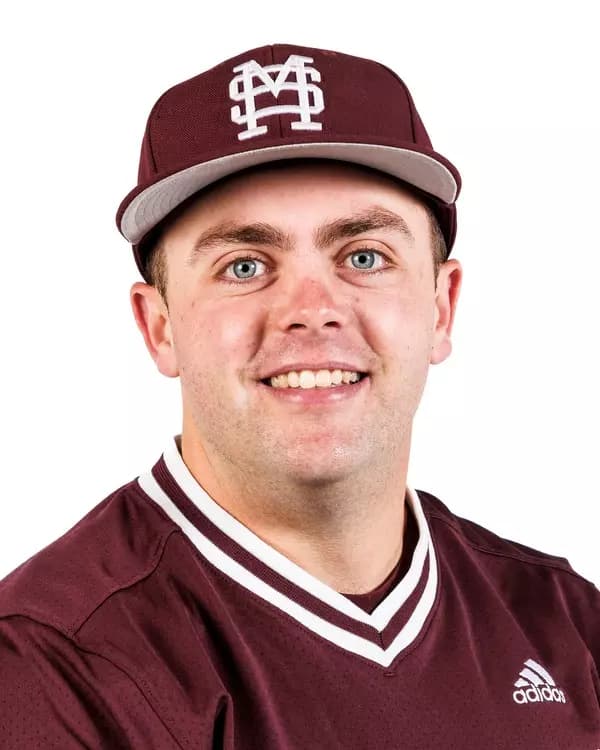 Justin Weiss