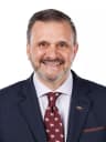 Chris Jans