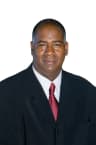 George Brooks