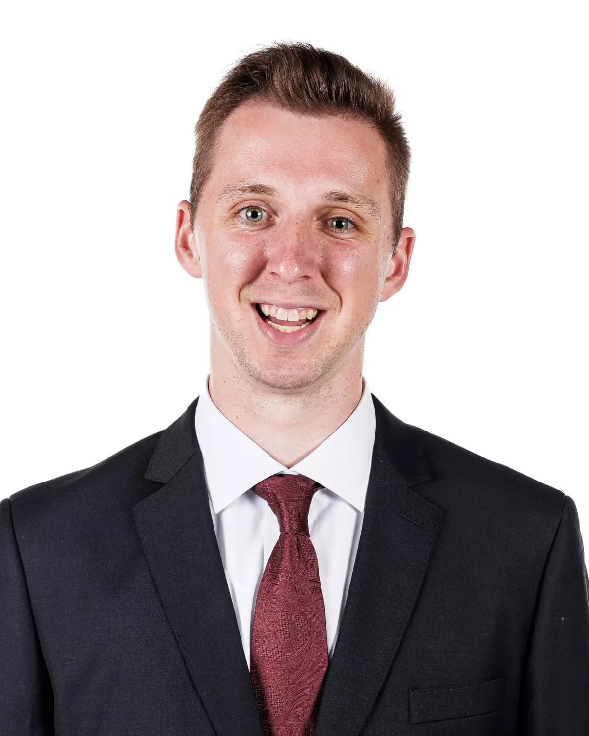 Dillon Elder