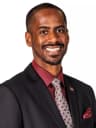 Tony Dukes