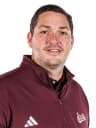 Jeff Lebby