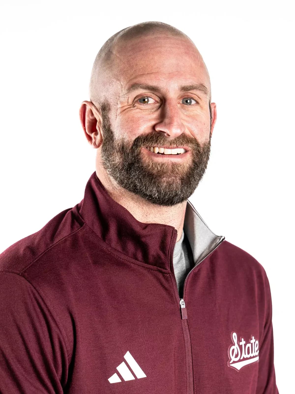 Matt Brock