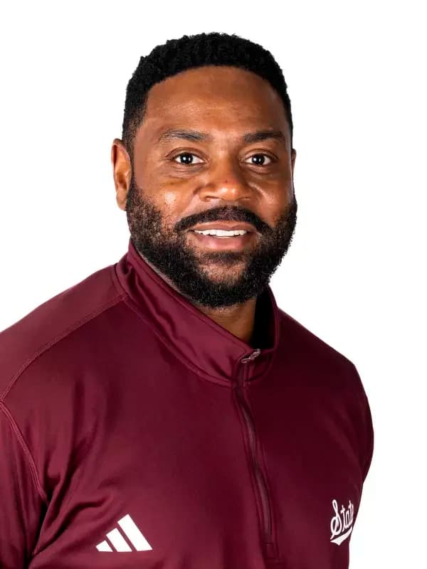Vincent Dancy