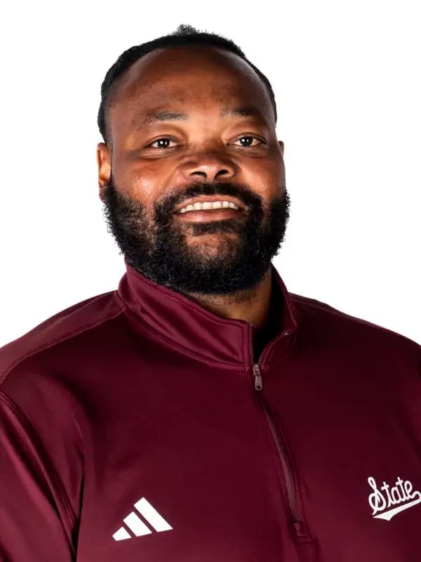 Phil Loadholt