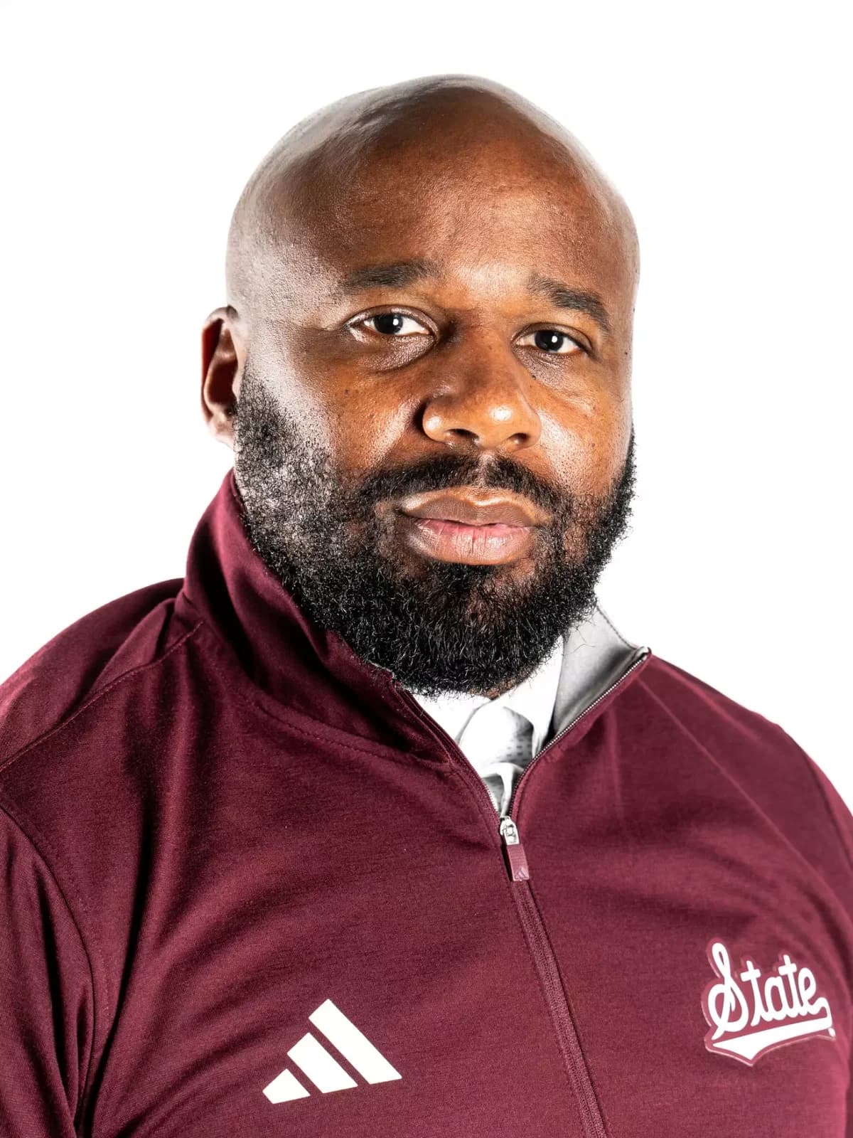 Desmond Lindsey