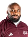 Desmond Lindsey