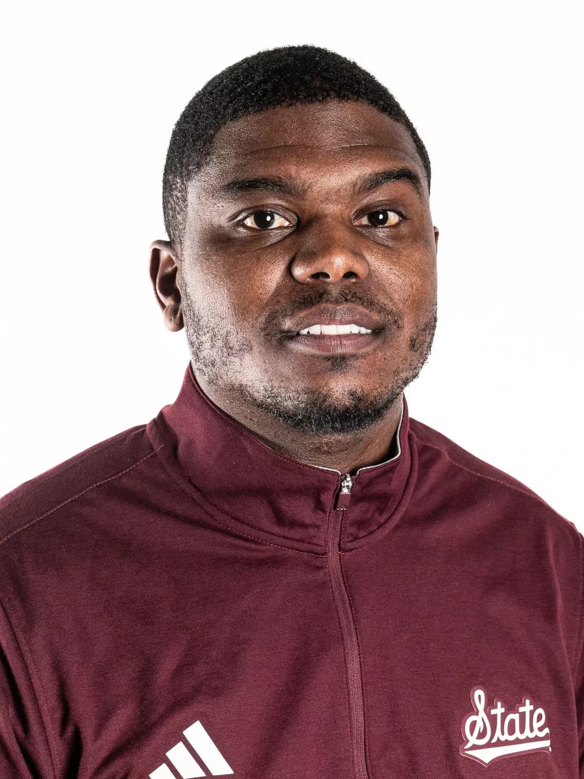 Jermauria Rasco