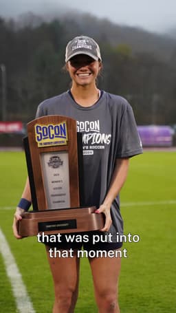 The Long, Hard Path to Greatness