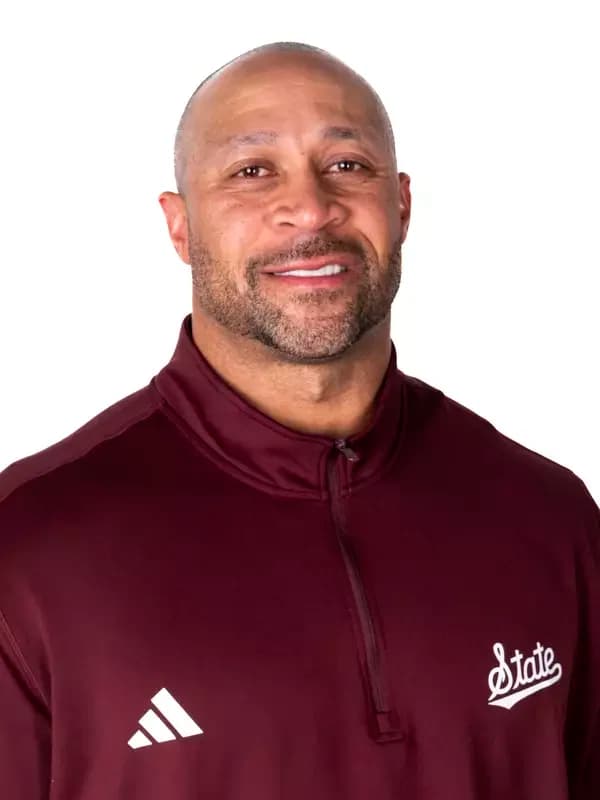 Shaud Williams