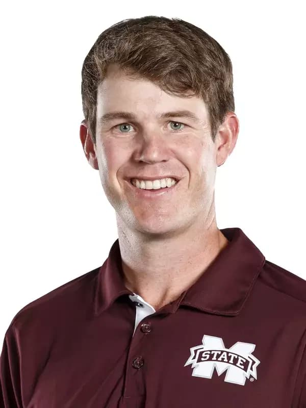 Dusty Smith