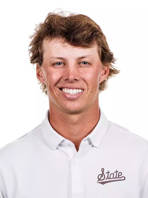 Kyle Cornelius