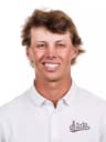 Kyle Cornelius